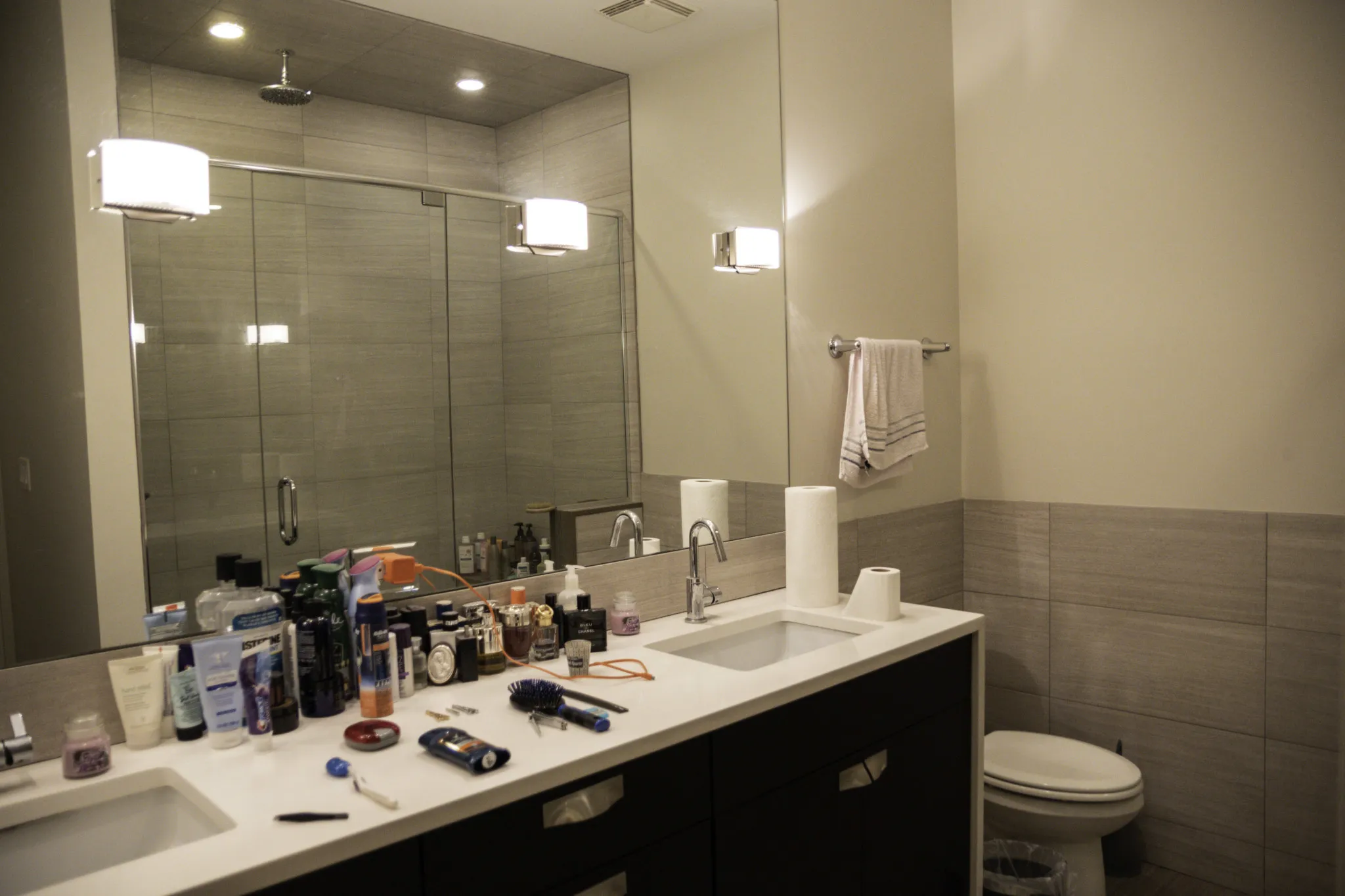 2127 W DIVISION ST 60622-unit#02-Chicago-IL