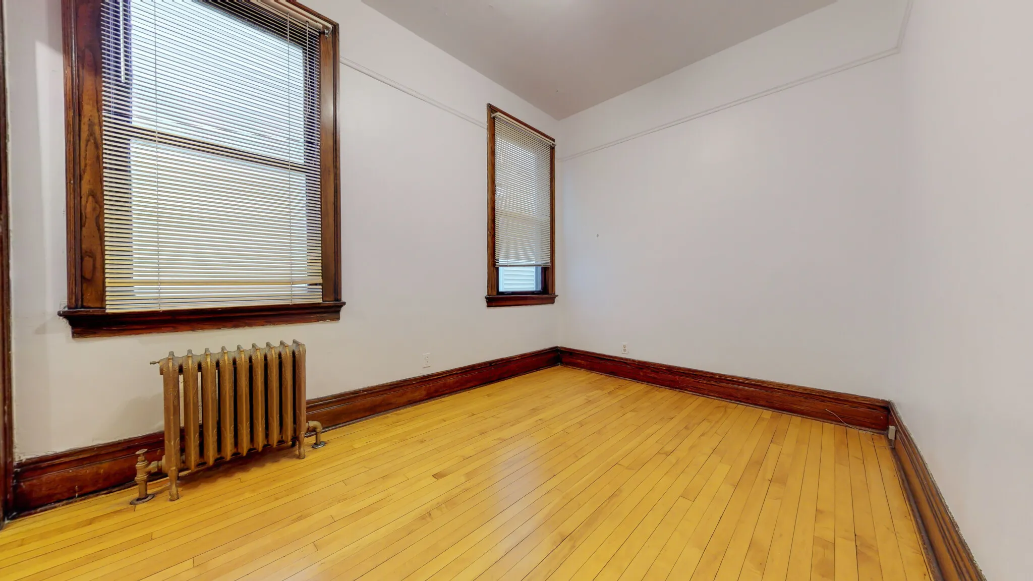 1127 W GEORGE ST 60657-unit#1-Chicago-IL