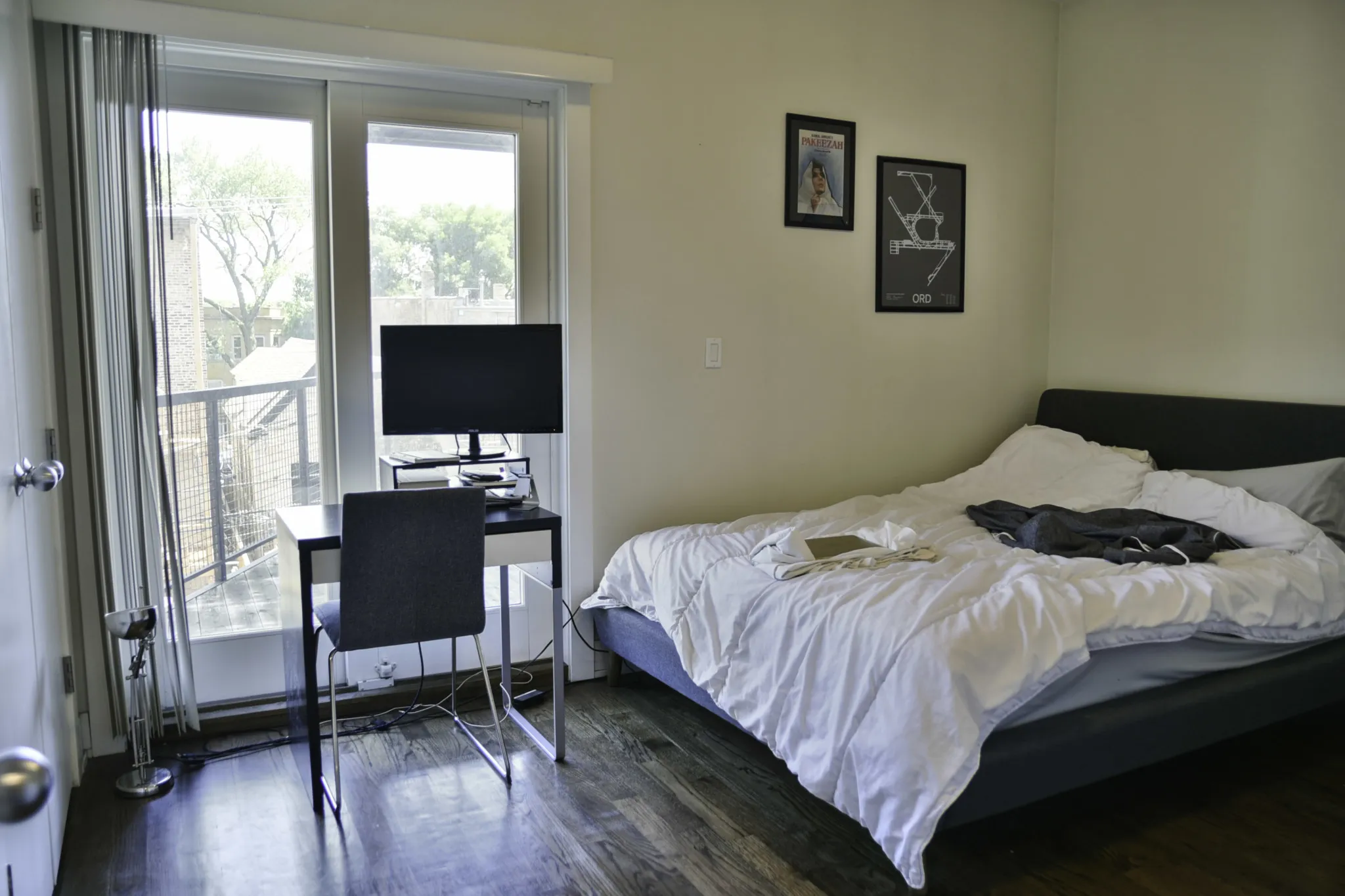 2127 W DIVISION ST 60622-unit#02-Chicago-IL