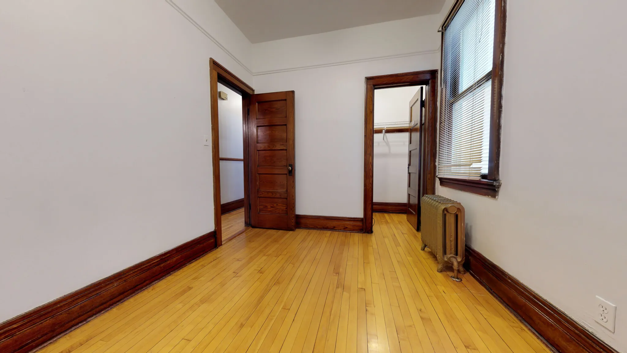 1127 W GEORGE ST 60657-unit#1-Chicago-IL