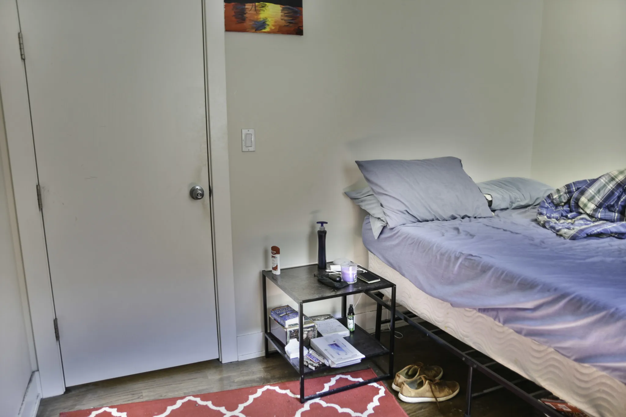 2127 W DIVISION ST 60622-unit#02-Chicago-IL