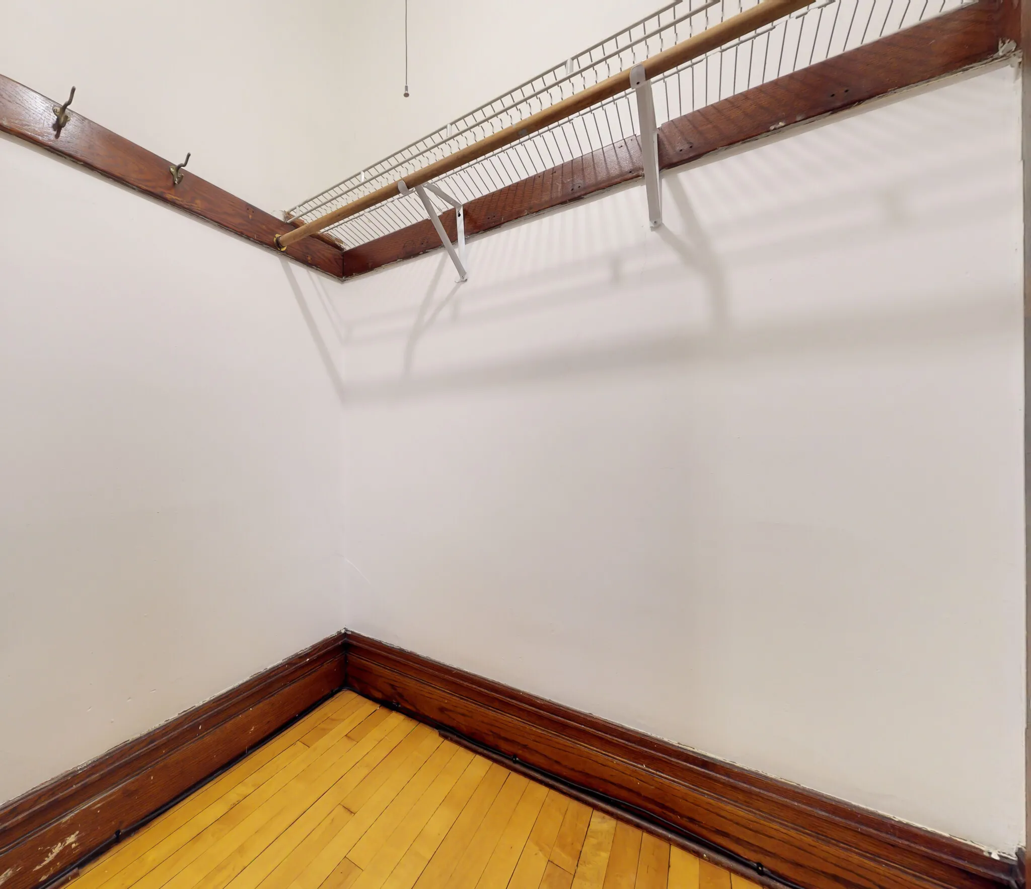 1127 W GEORGE ST 60657-unit#1-Chicago-IL