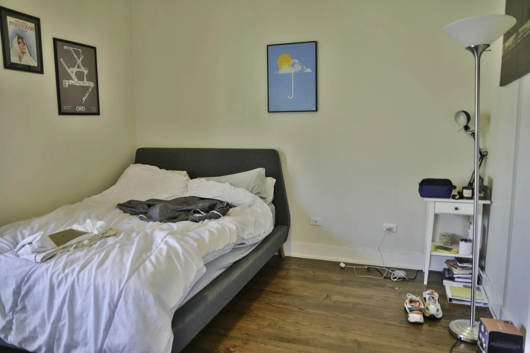 2127 W DIVISION ST 60622-unit#02-Chicago-IL