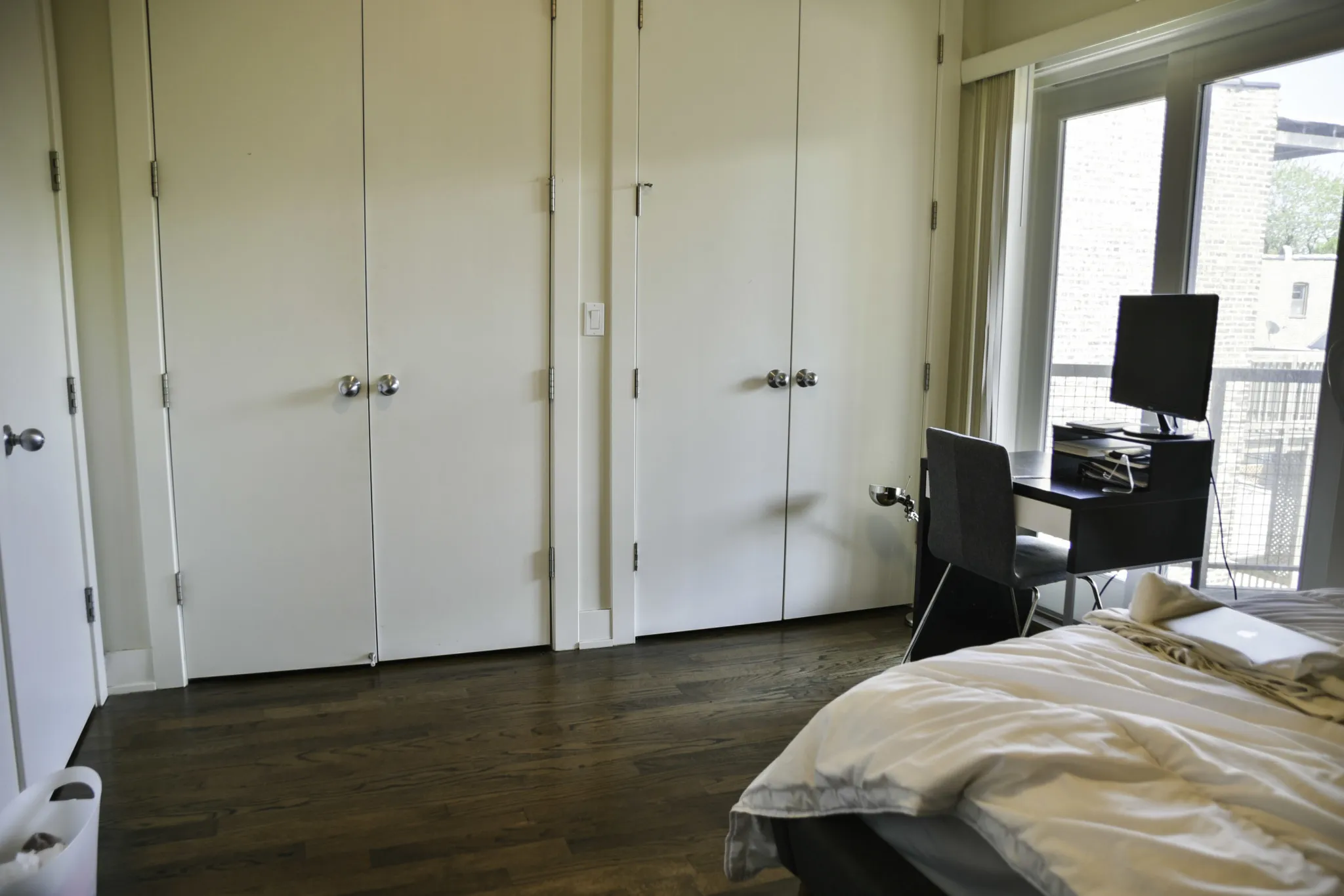 2127 W DIVISION ST 60622-unit#02-Chicago-IL