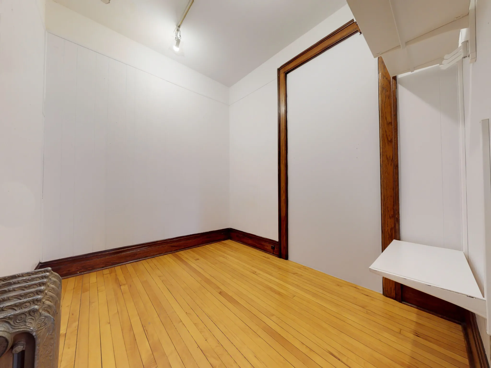 1127 W GEORGE ST 60657-unit#1-Chicago-IL