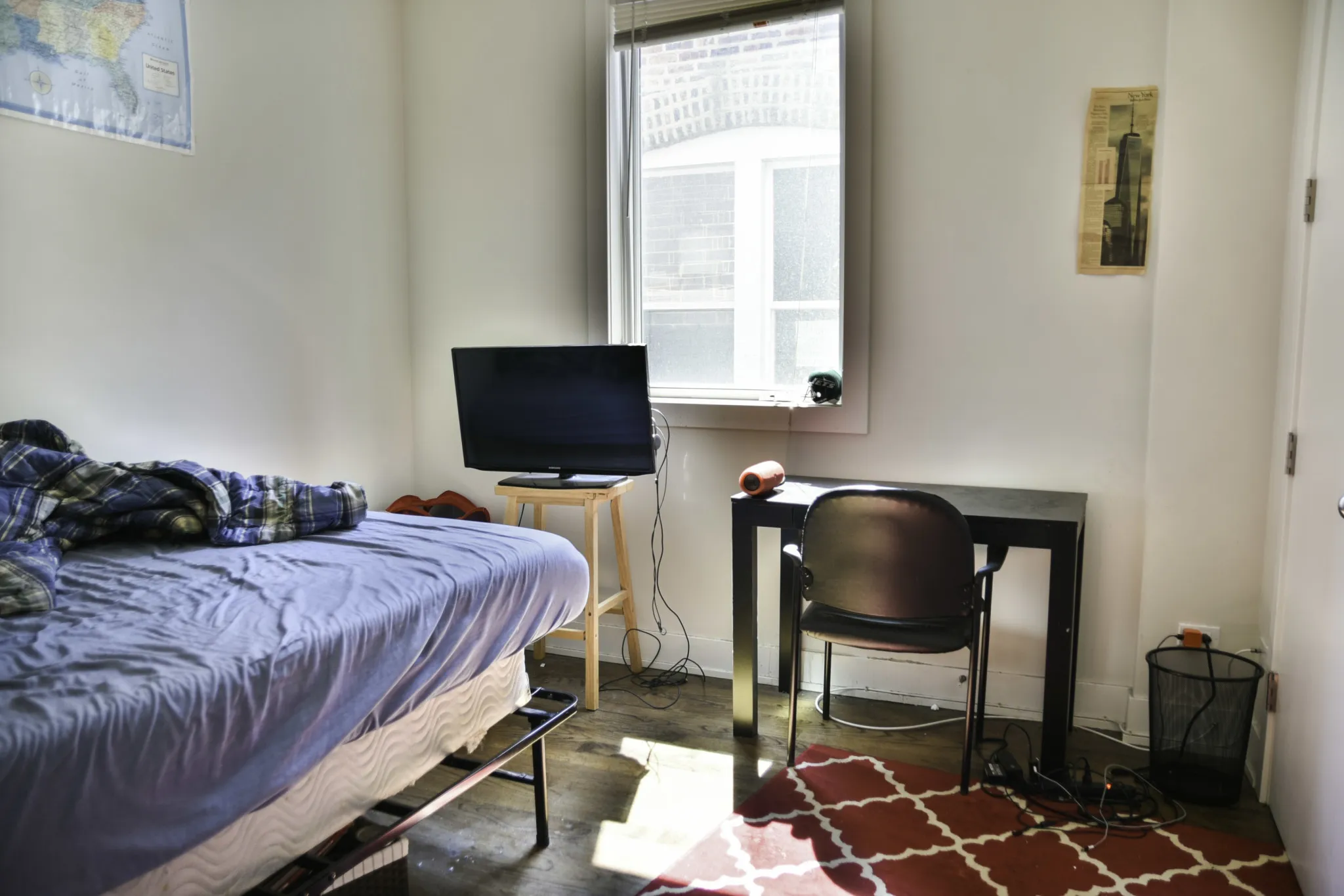 2127 W DIVISION ST 60622-unit#02-Chicago-IL