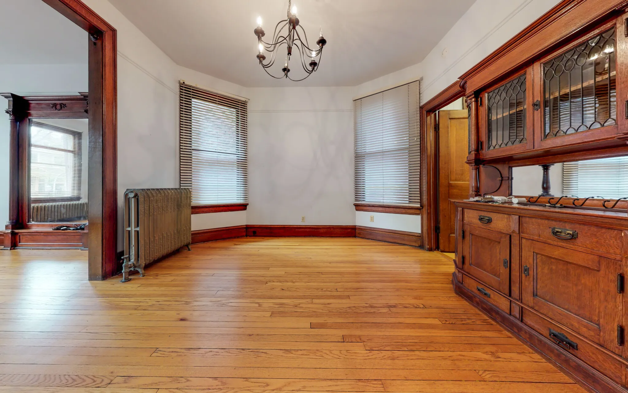 1127 W GEORGE ST 60657-unit#1-Chicago-IL