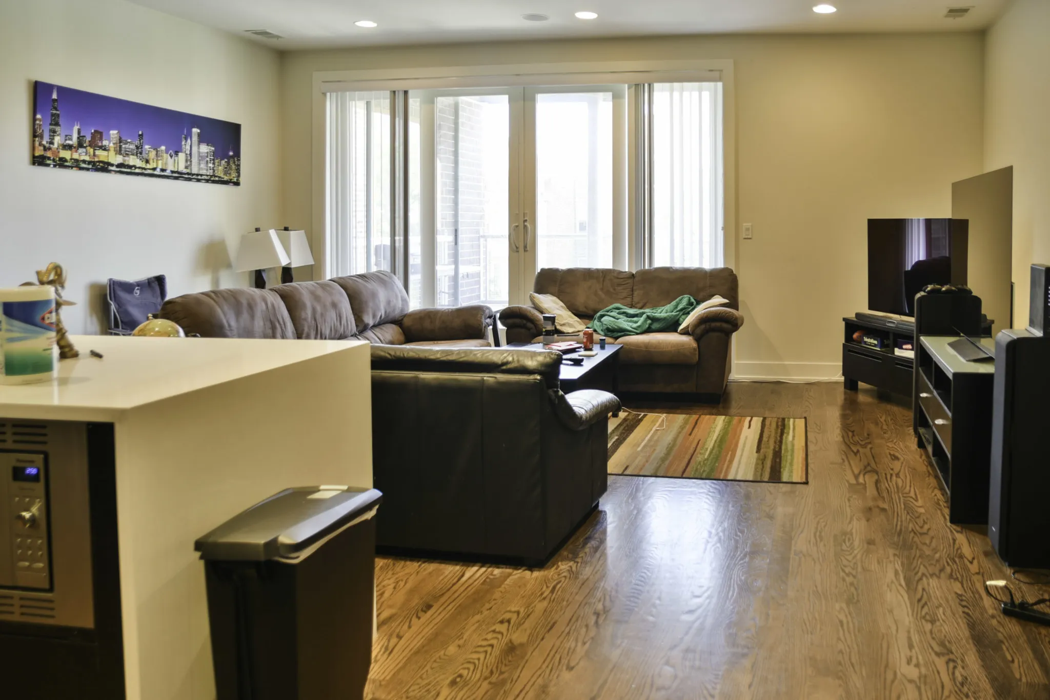 2127 W DIVISION ST 60622-unit#02-Chicago-IL