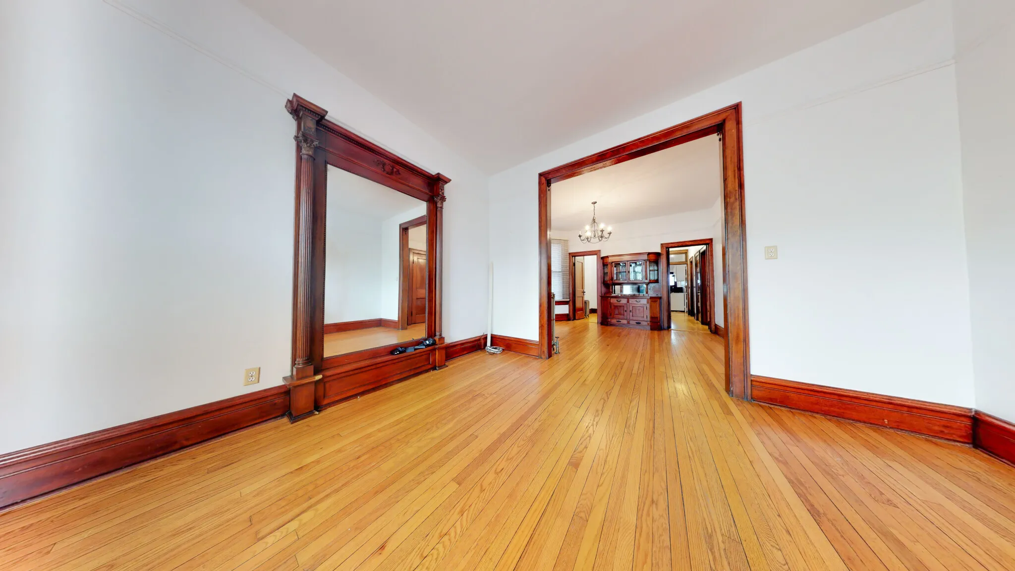 1127 W GEORGE ST 60657-unit#1-Chicago-IL