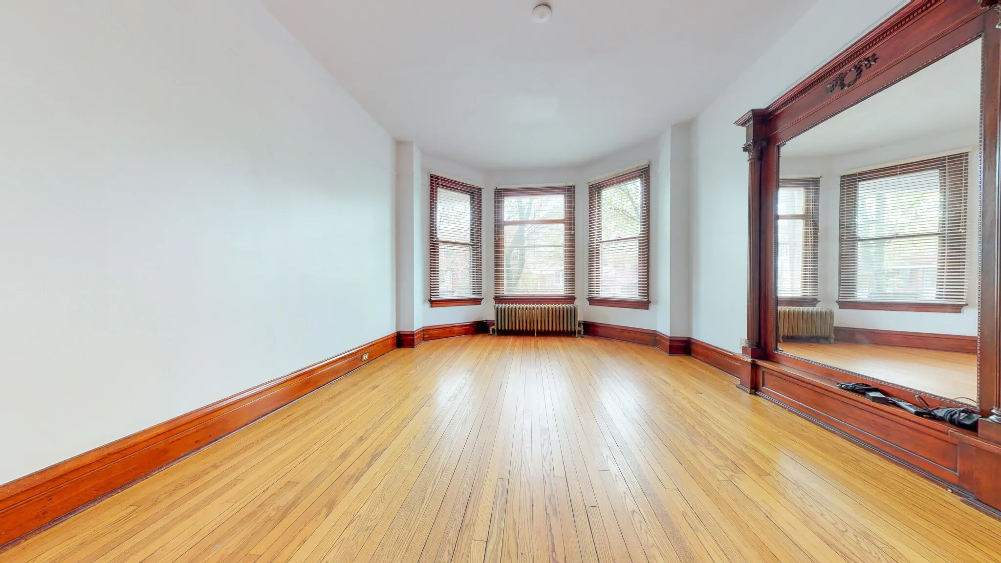 1127 W GEORGE ST 60657-unit#1-Chicago-IL