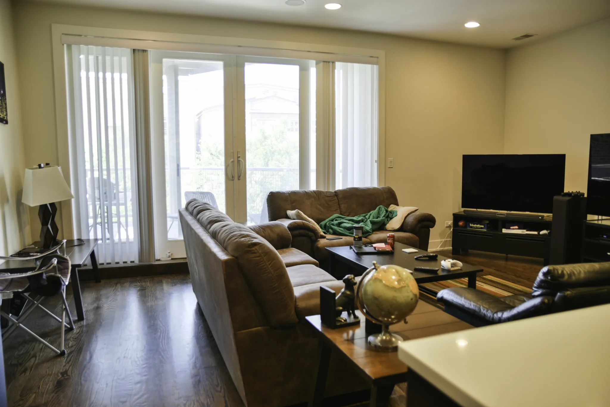 2127 W DIVISION ST 60622-unit#02-Chicago-IL