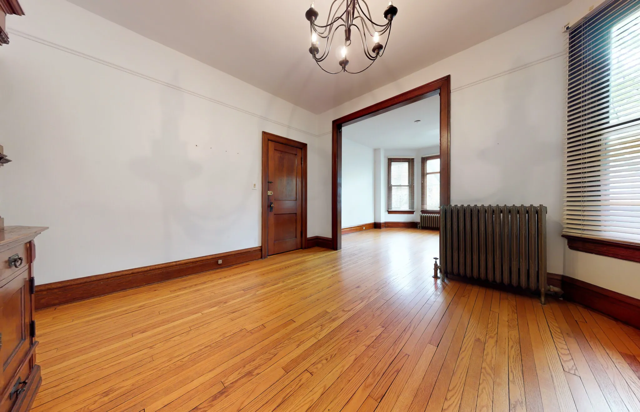 1127 W GEORGE ST 60657-unit#1-Chicago-IL