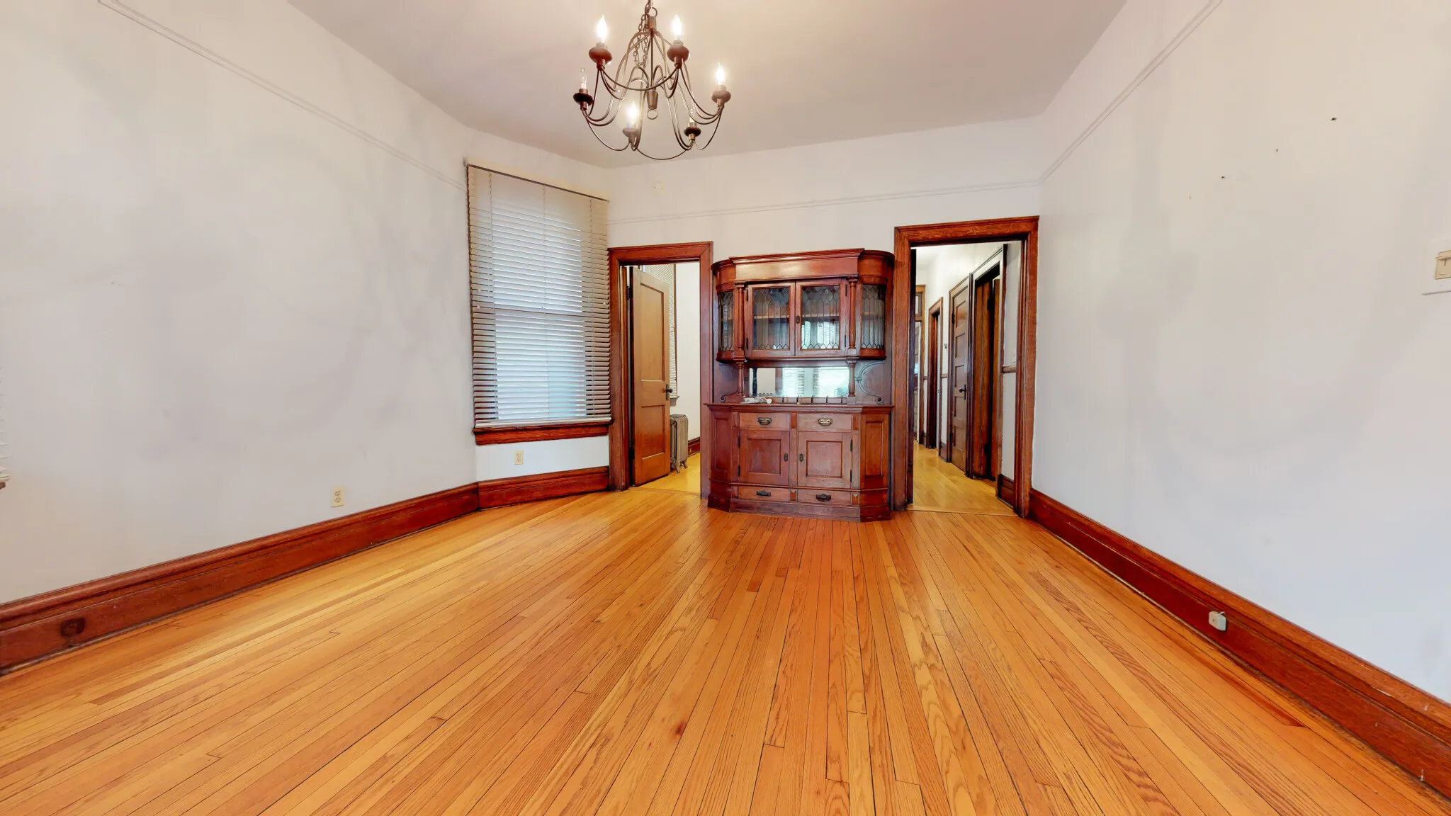 1127 W GEORGE ST 60657-unit#1-Chicago-IL