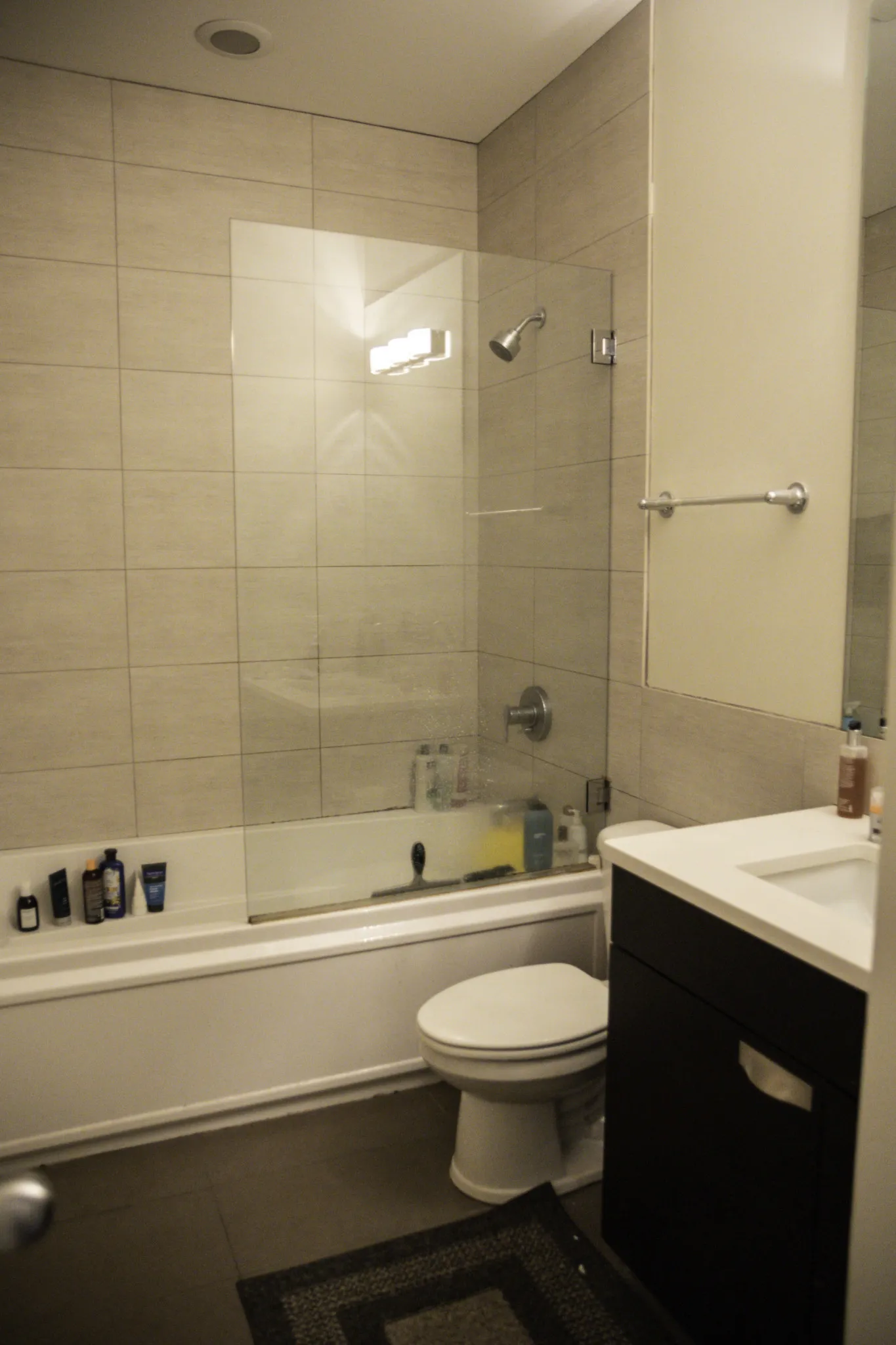 2127 W DIVISION ST 60622-unit#02-Chicago-IL
