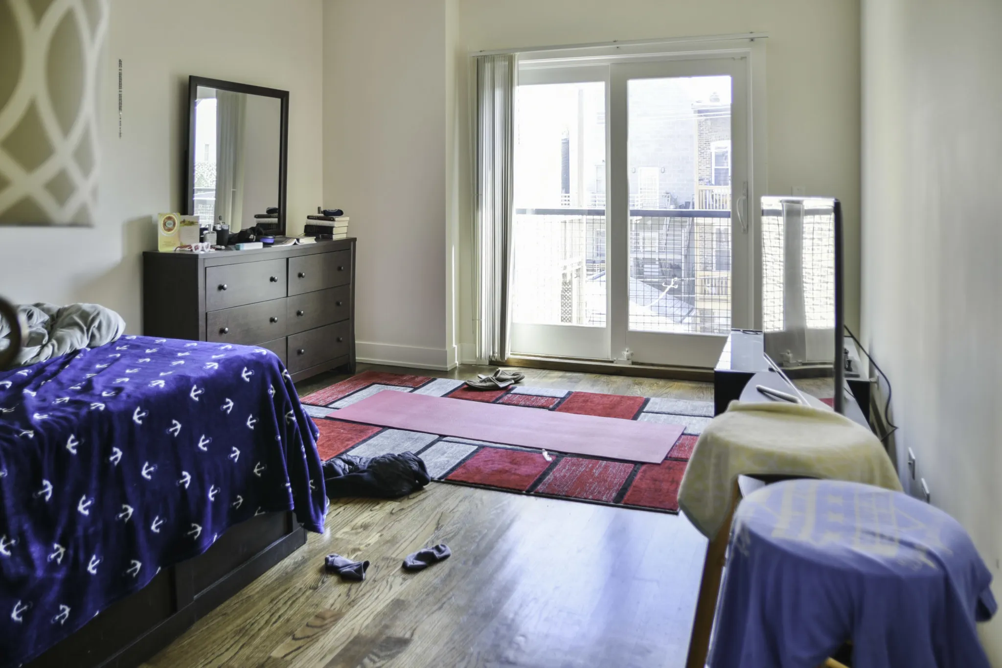 2127 W DIVISION ST 60622-unit#02-Chicago-IL