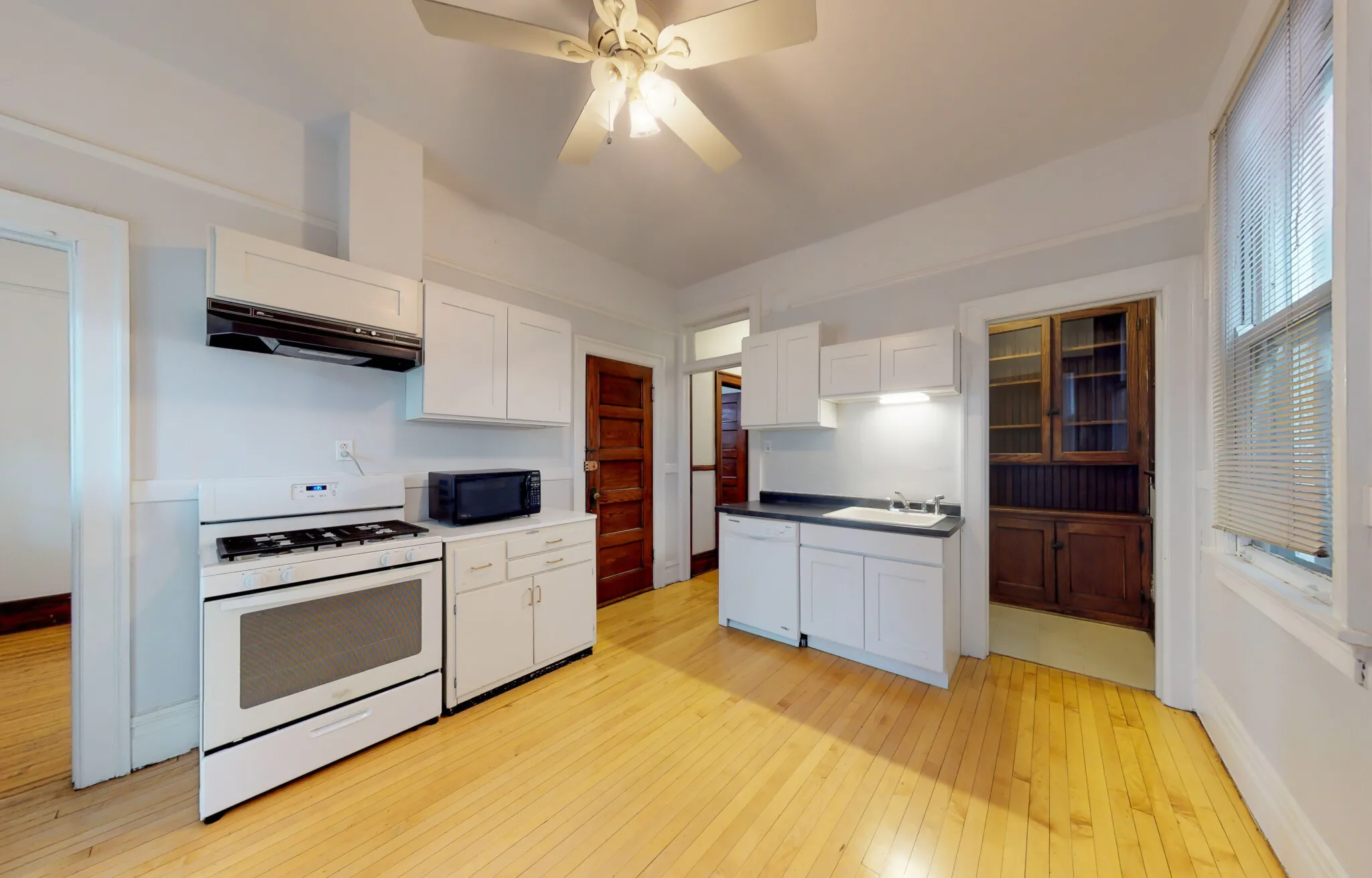 1127 W GEORGE ST 60657-unit#1-Chicago-IL