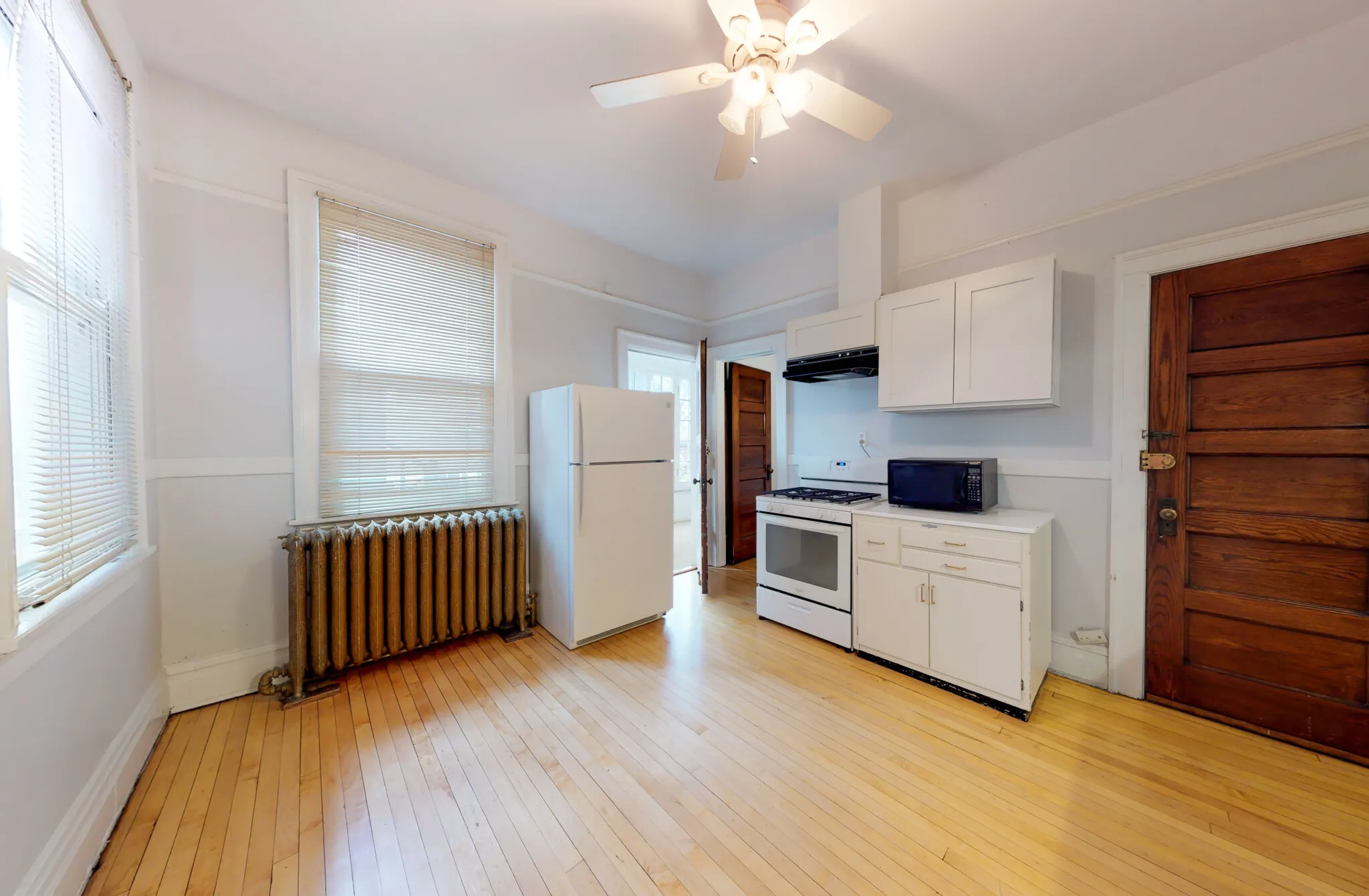 1127 W GEORGE ST 60657-unit#1-Chicago-IL