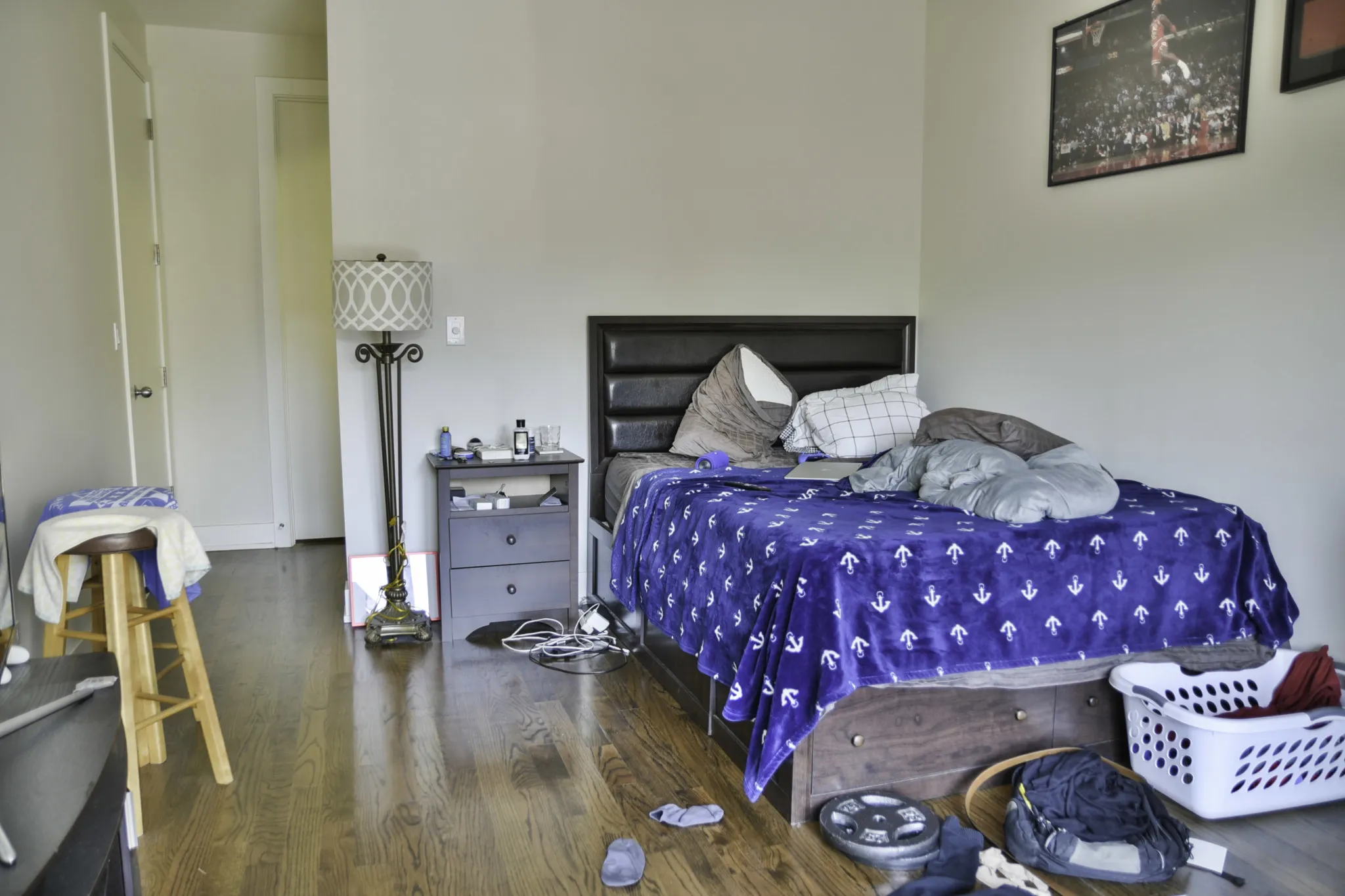 2127 W DIVISION ST 60622-unit#02-Chicago-IL