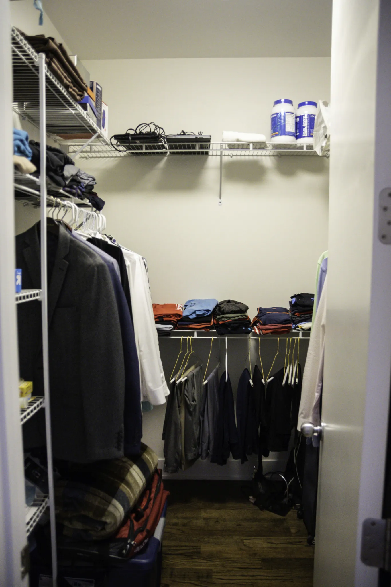 2127 W DIVISION ST 60622-unit#02-Chicago-IL