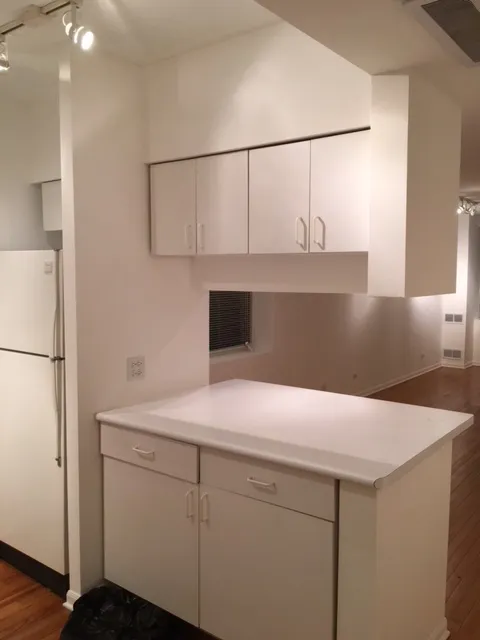 1440 W SCHOOL ST 60657-unit#B-Chicago-IL