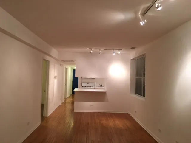 1440 W SCHOOL ST 60657-unit#B-Chicago-IL