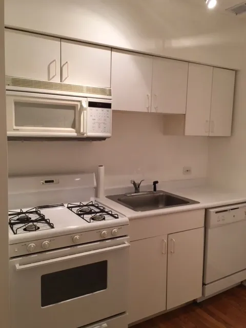 1440 W SCHOOL ST 60657-unit#B-Chicago-IL
