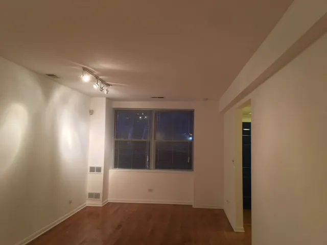 1440 W SCHOOL ST 60657-unit#B-Chicago-IL