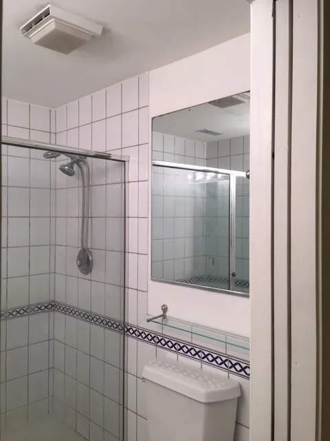 1440 W SCHOOL ST 60657-unit#B-Chicago-IL