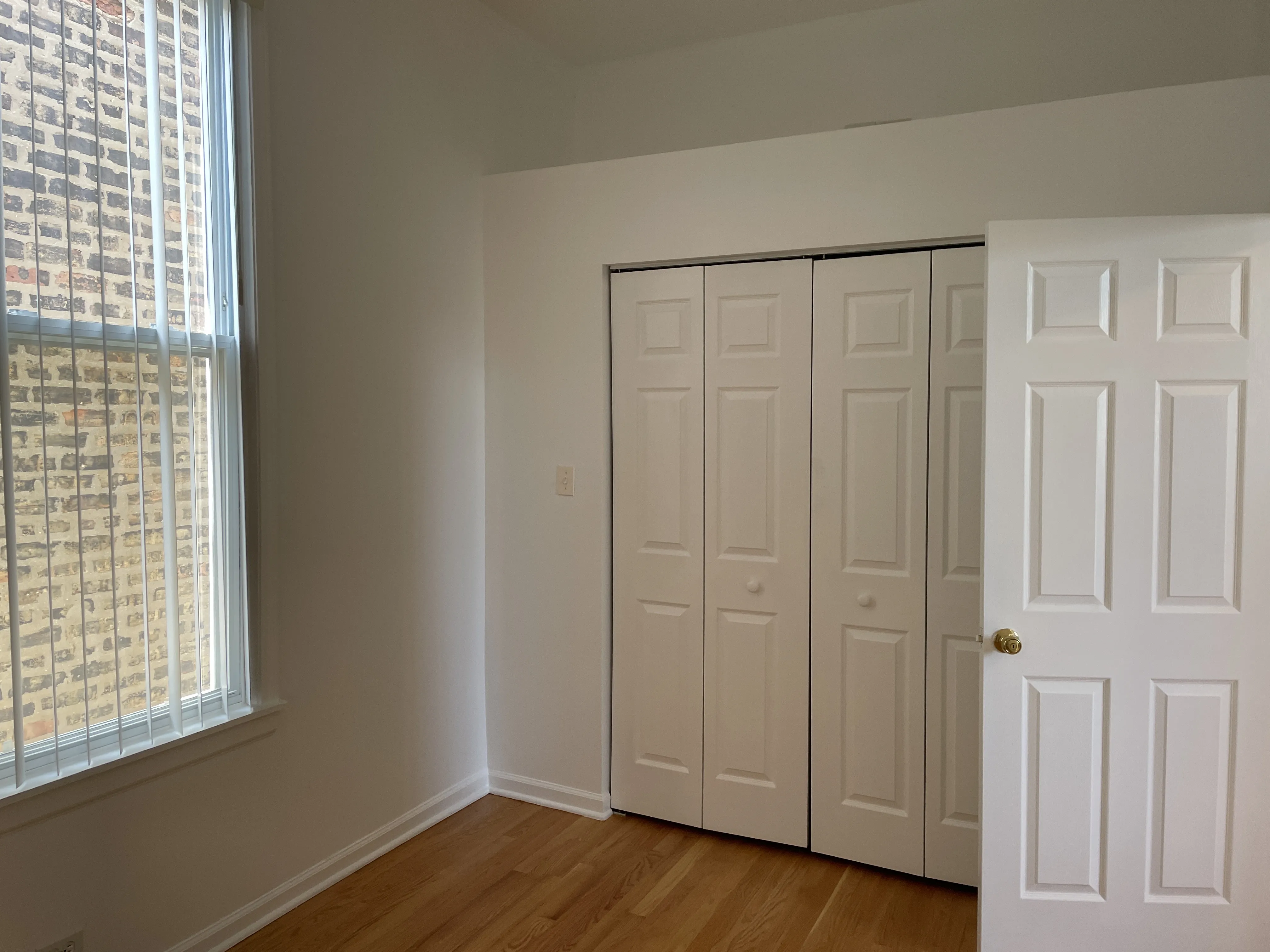 3215 W CRYSTAL ST 60651-unit#2nd-Chicago-IL
