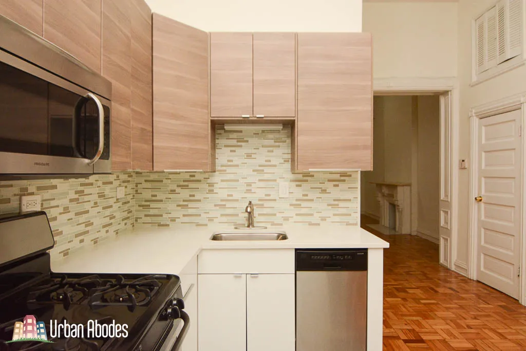 1160 N LA SALLE ST 60610-unit#2-Chicago-IL