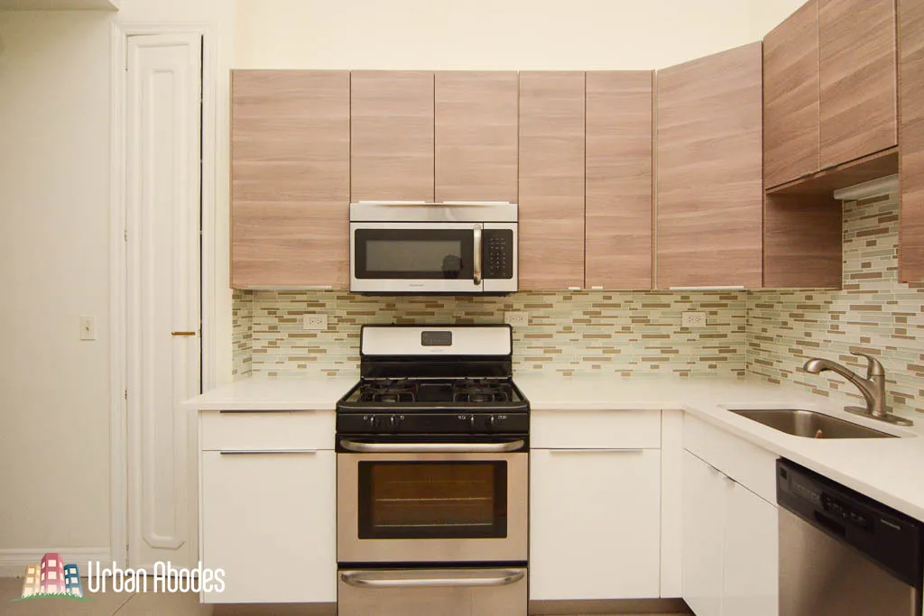 1160 N LA SALLE ST 60610-unit#2-Chicago-IL