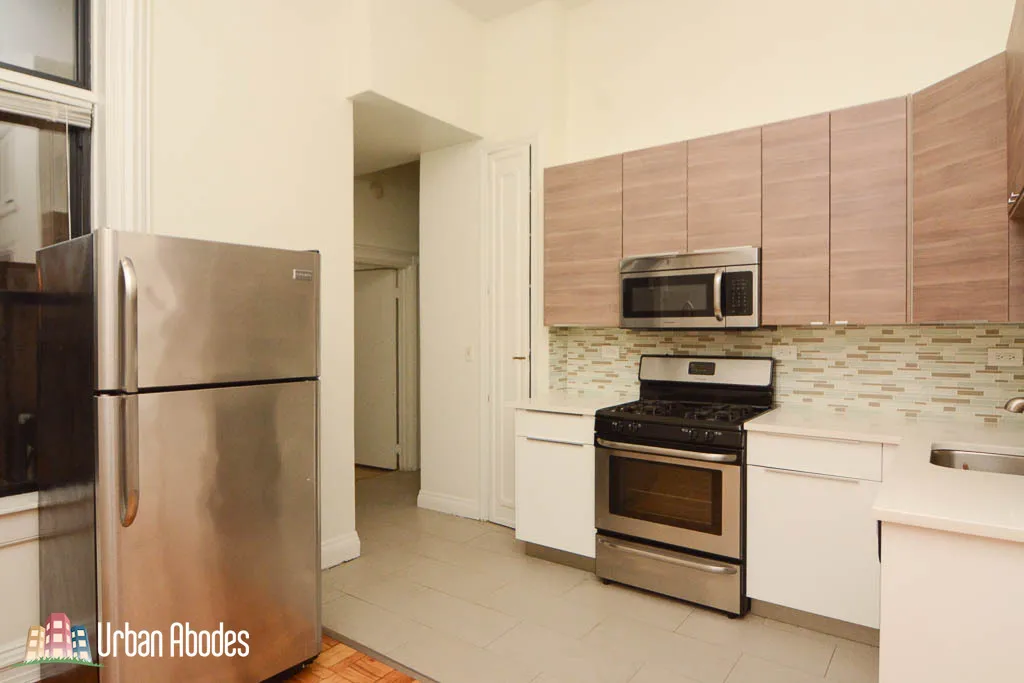 1160 N LA SALLE ST 60610-unit#2-Chicago-IL