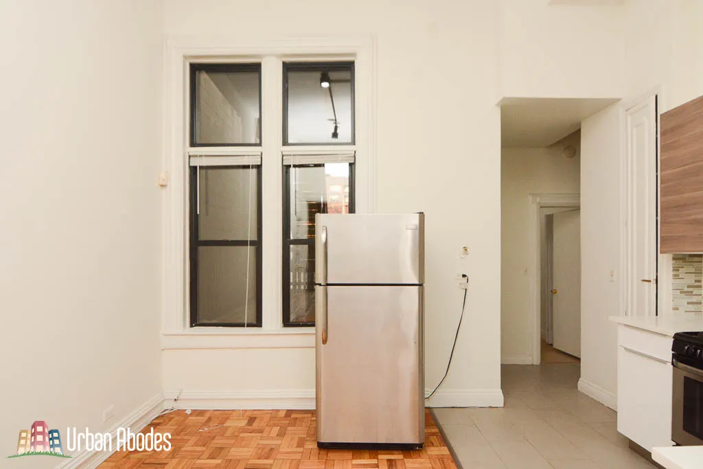 1160 N LA SALLE ST 60610-unit#2-Chicago-IL