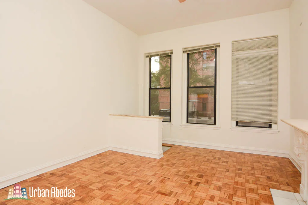 1160 N LA SALLE ST 60610-unit#2-Chicago-IL