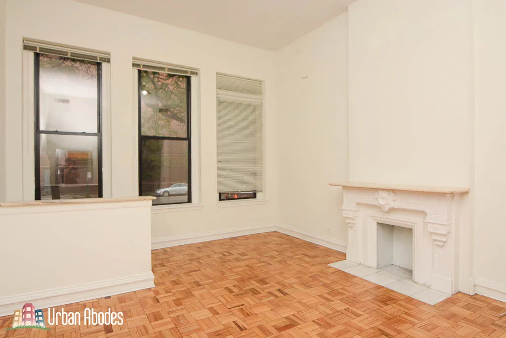 1160 N LA SALLE ST 60610-unit#2-Chicago-IL