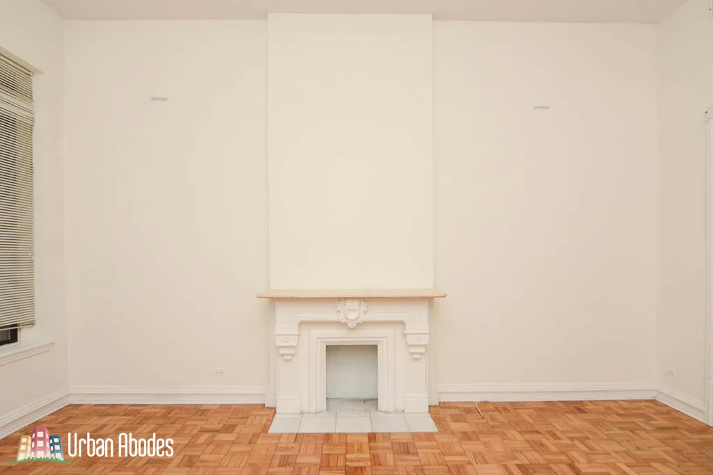 1160 N LA SALLE ST 60610-unit#2-Chicago-IL