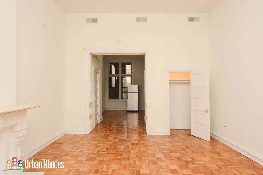 1160 N LA SALLE ST 60610-unit#2-Chicago-IL