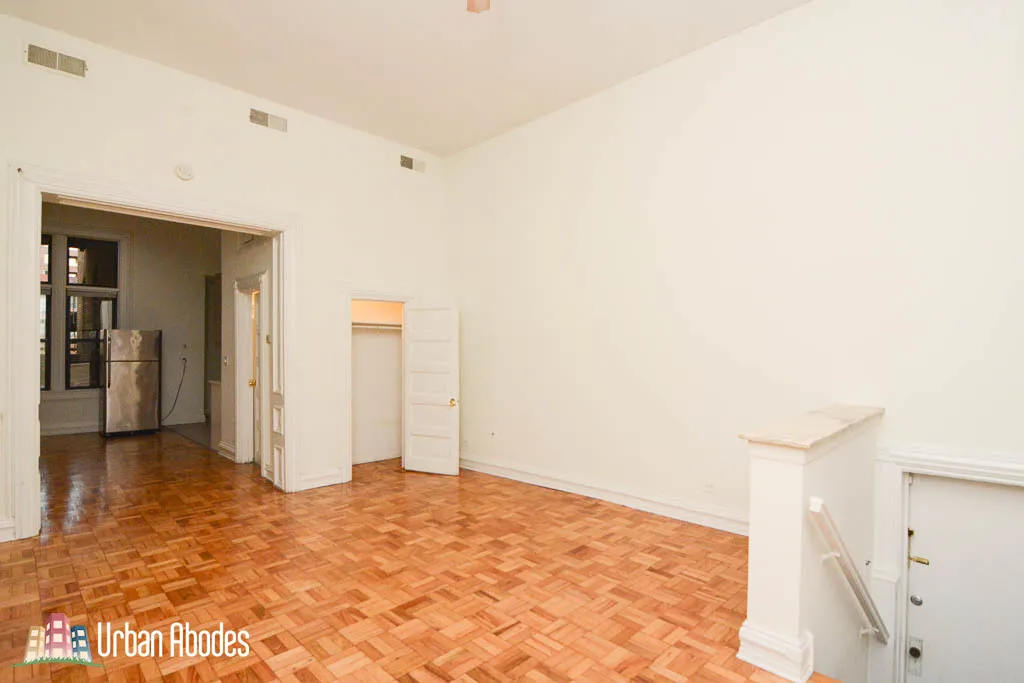 1160 N LA SALLE ST 60610-unit#2-Chicago-IL