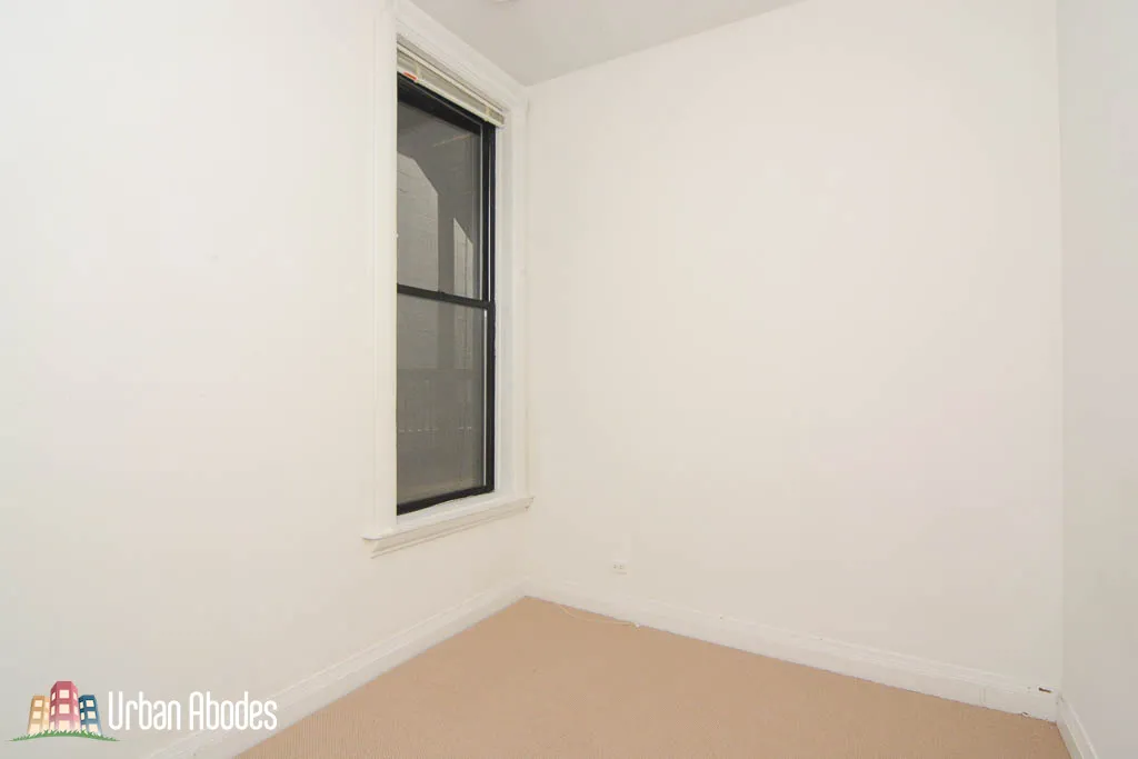 1160 N LA SALLE ST 60610-unit#2-Chicago-IL