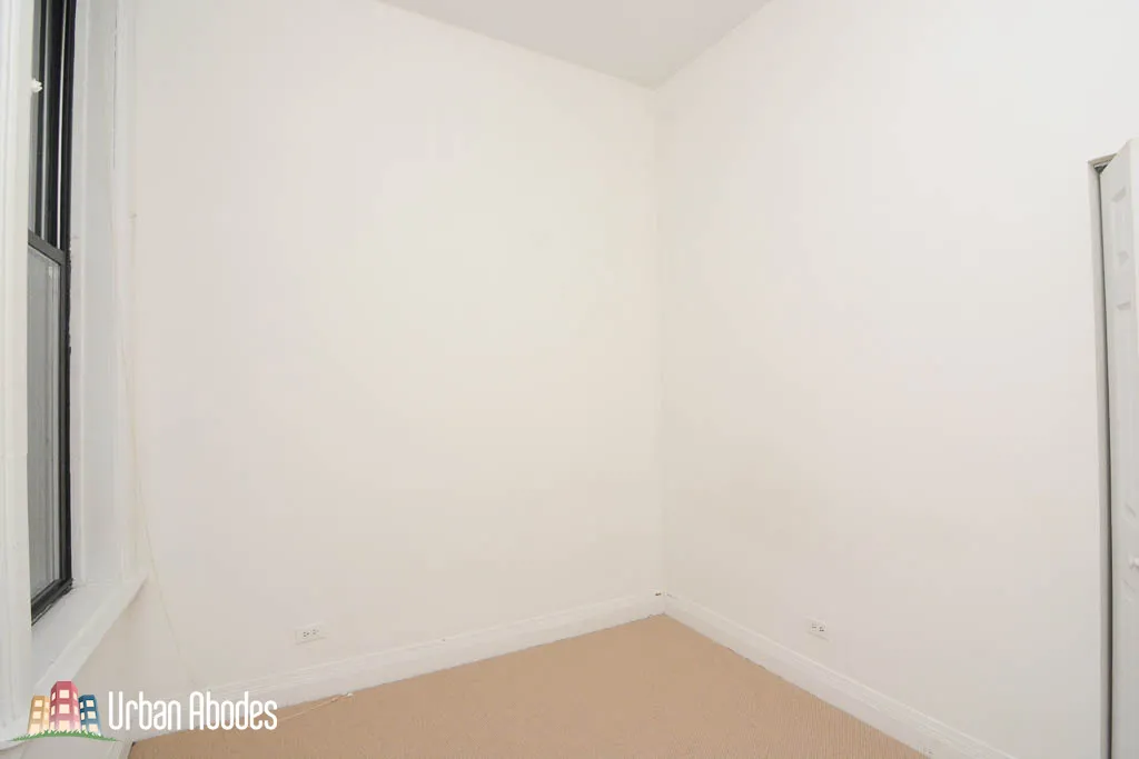 1160 N LA SALLE ST 60610-unit#2-Chicago-IL