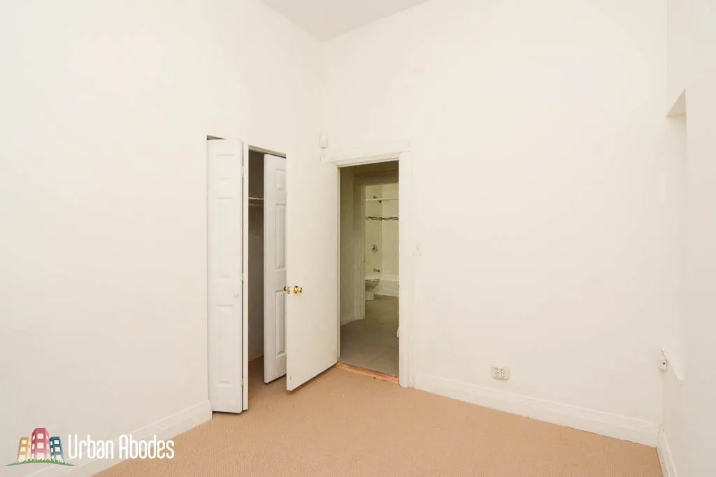 1160 N LA SALLE ST 60610-unit#2-Chicago-IL