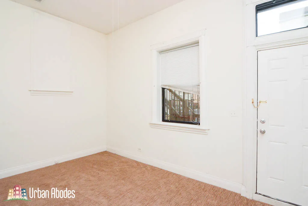 1160 N LA SALLE ST 60610-unit#2-Chicago-IL