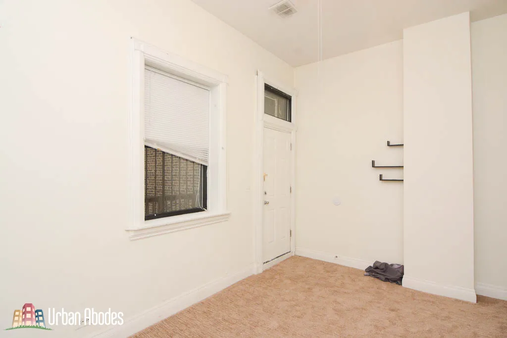 1160 N LA SALLE ST 60610-unit#2-Chicago-IL