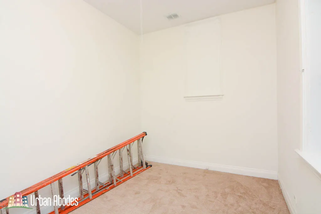 1160 N LA SALLE ST 60610-unit#2-Chicago-IL