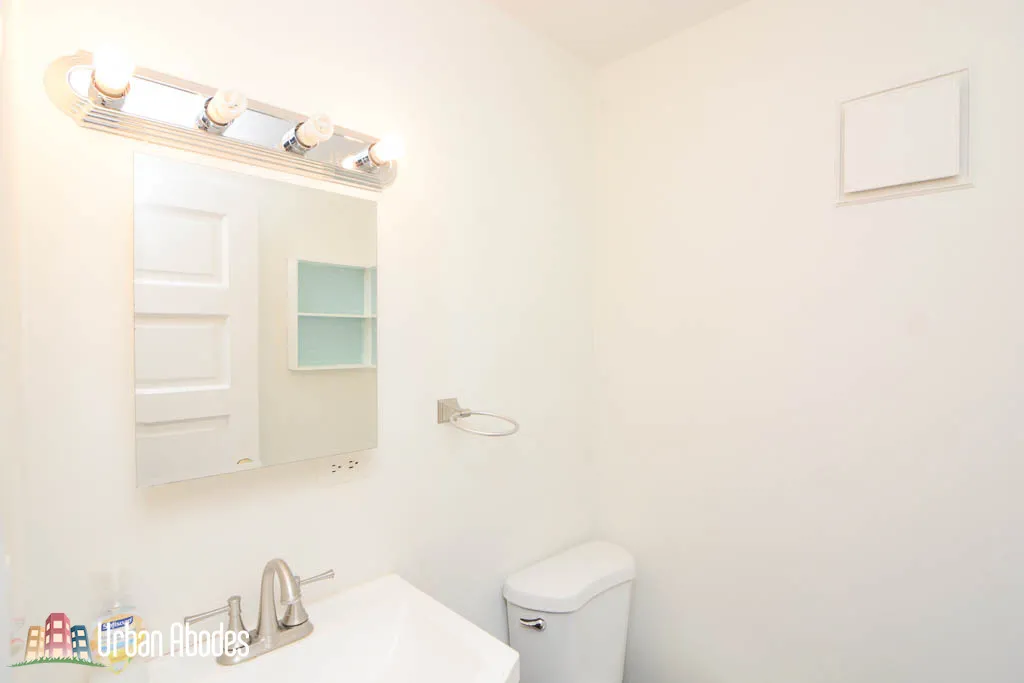 1160 N LA SALLE ST 60610-unit#2-Chicago-IL