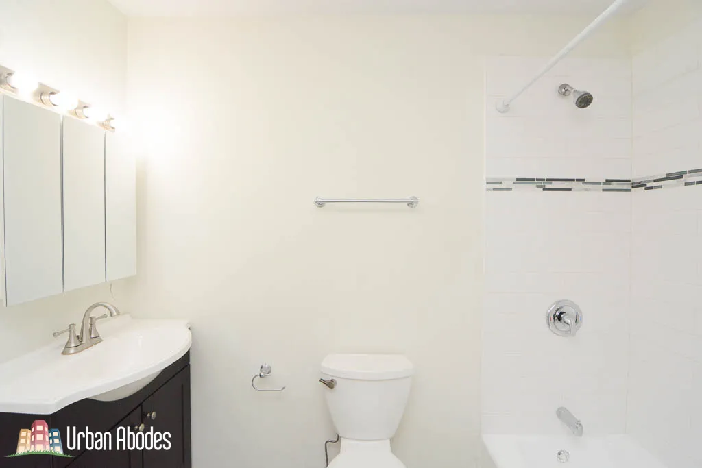 1160 N LA SALLE ST 60610-unit#2-Chicago-IL