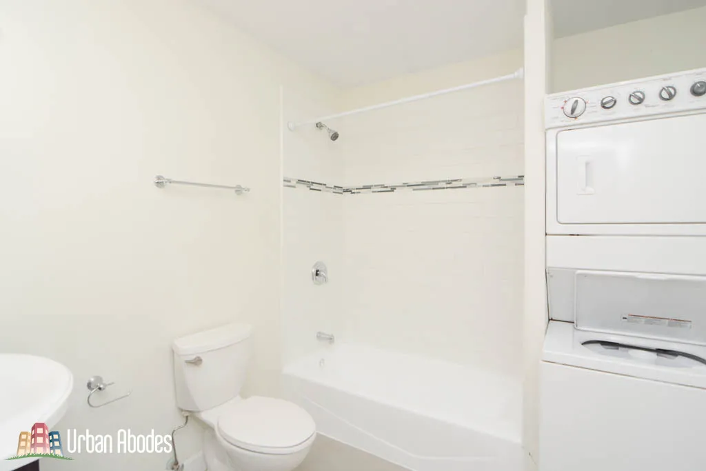 1160 N LA SALLE ST 60610-unit#2-Chicago-IL