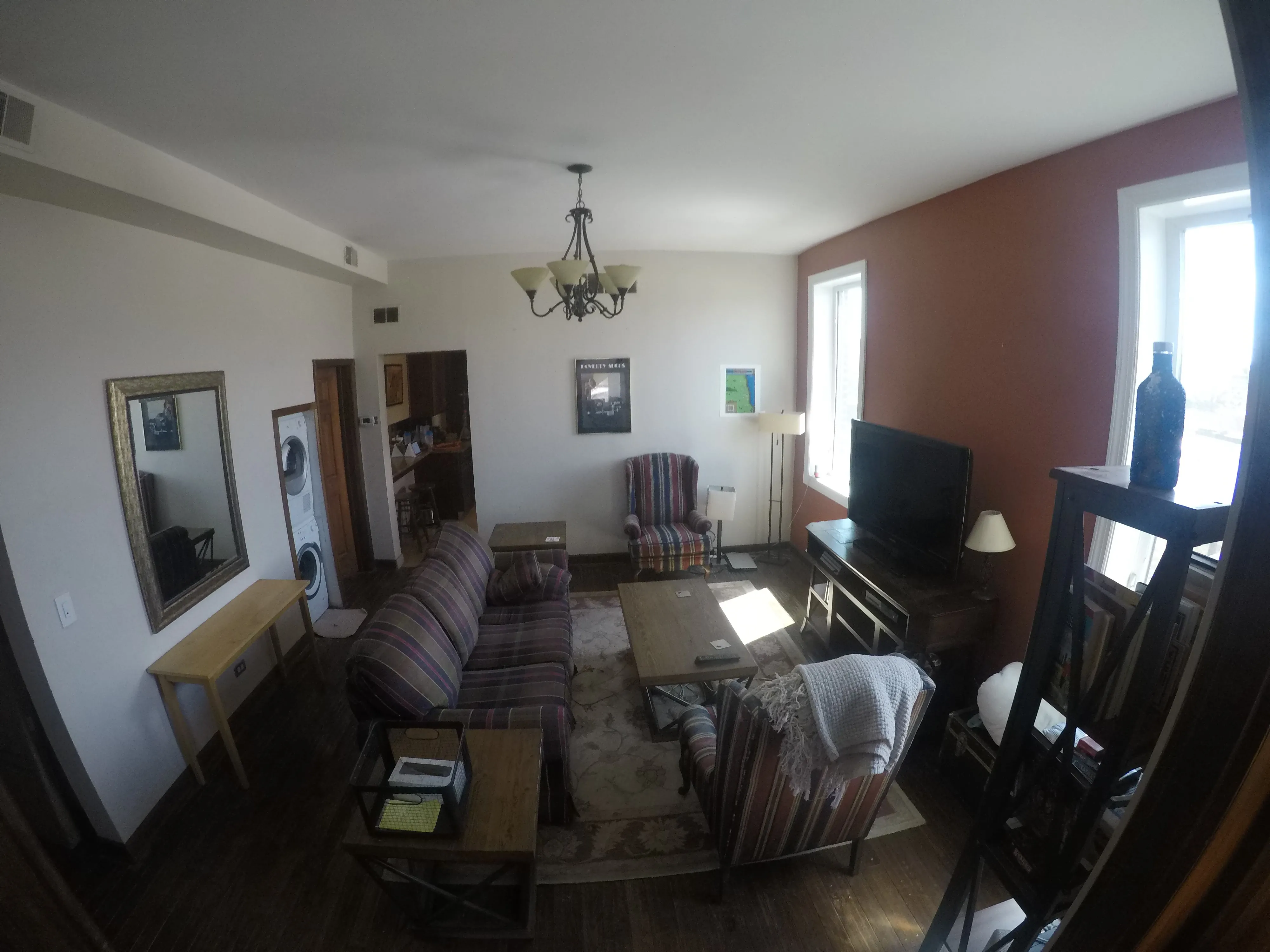 2029 N RACINE AVE 60614-A Room For Rent-unit#004A-Chicago-IL