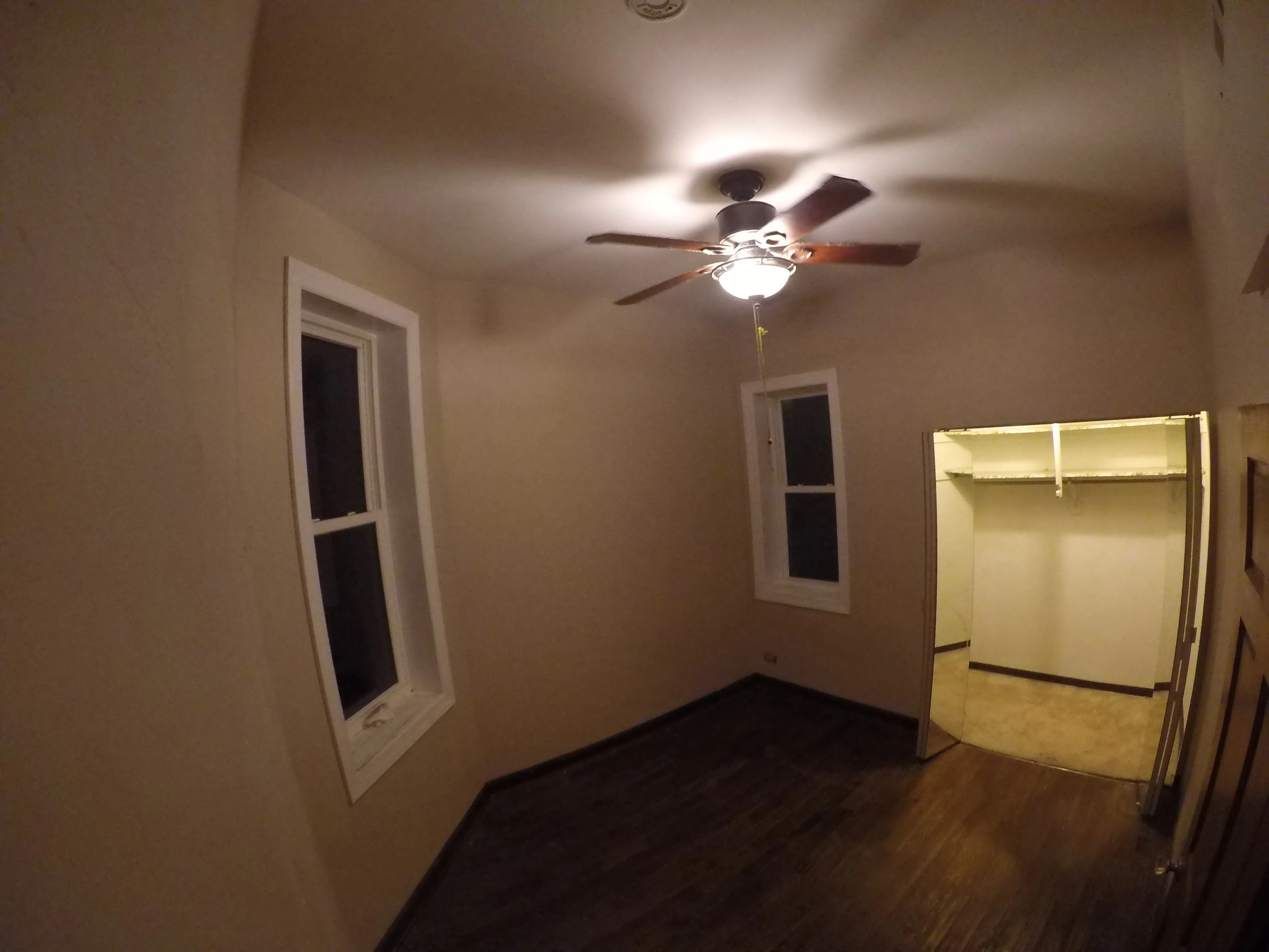 2029 N RACINE AVE 60614-A Room For Rent-unit#004A-Chicago-IL