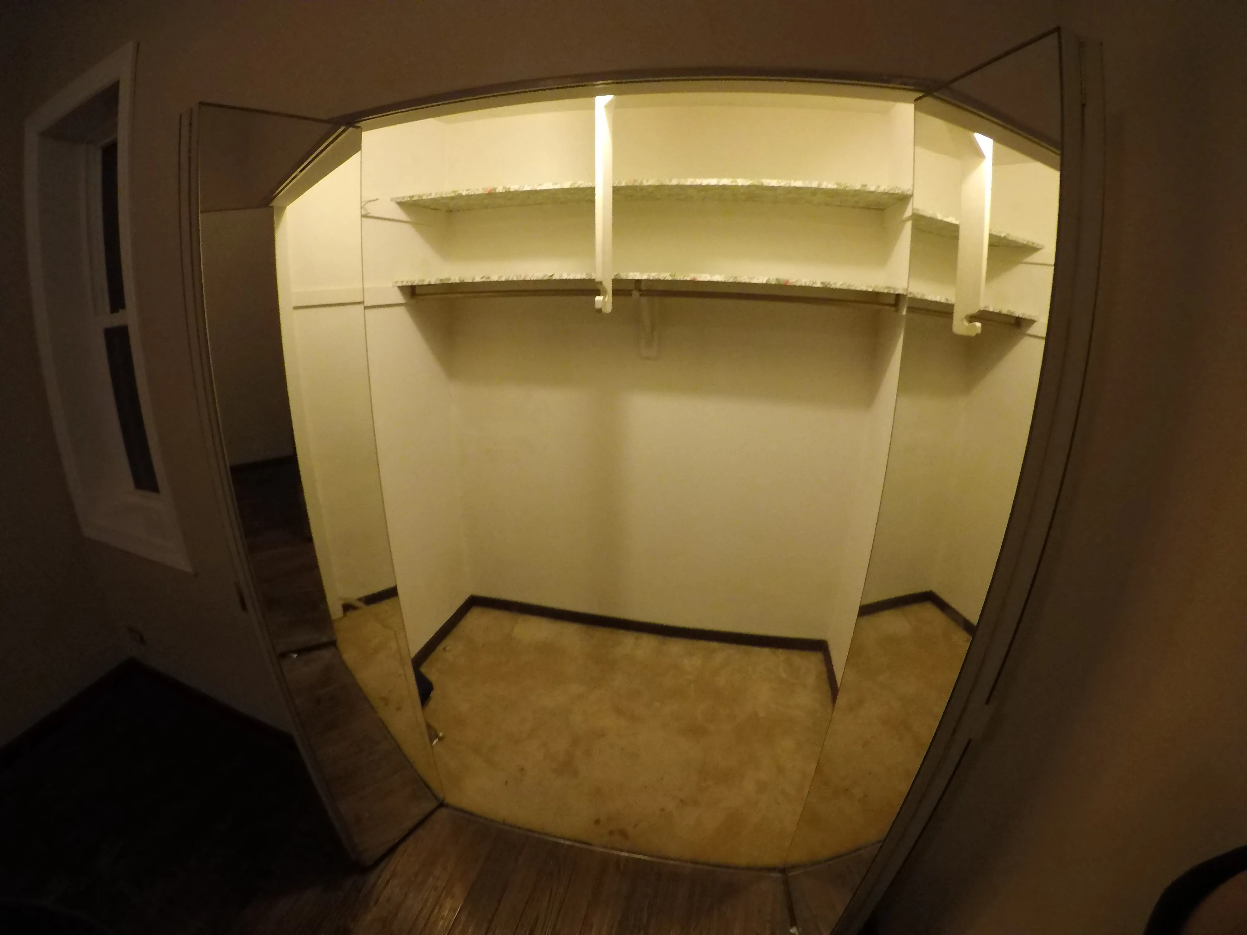 2029 N RACINE AVE 60614-A Room For Rent-unit#004A-Chicago-IL